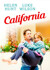 California