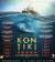 Kon-Tiki (Blu-ray)