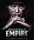Boardwalk Empire - Säsong 3 (Blu-ray)