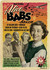 Den Stora Alice Babs-boxen (6-disc)