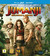 Jumanji - Welcome to the Jungle (Real 3D + Blu-ray)