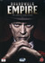 Boardwalk Empire - Säsong 3