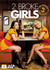 2 Broke Girls - Säsong 3