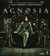 Agnosia (Blu-ray)