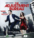 Adjustment Bureau (Blu-ray)