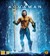 Aquaman (Blu-ray)