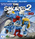 Smurfs 2 (Real 3D + Blu-ray)