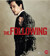 Following - Hela Serien (Blu-ray)