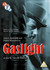Gaslight (ej svensk text)