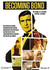 Becoming Bond