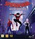 Spider-Man: Into the Spider-Verse (Blu-ray)