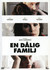 En Dålig Familj