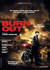 Burn Out