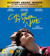 Call Me By Your Name (Blu-ray)
