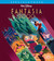 Fantasia 2000 (Disney) (Blu-ray)