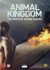 Animal Kingdom - Säsong 2