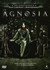 Agnosia