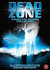 Dead Zone - Hela Serien (18-disc)