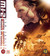 Mission: Impossible II (New Line Look) (Blu-ray)