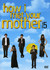 How I Met Your Mother - Säsong 5