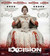 Excision (Blu-ray)