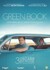 Green Book