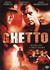 Ghetto (ej svensk text)