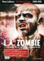Bruce LaBruce 2008-2010: The Horror Years (2-disc)