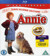 Annie (Blu-ray)