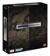 Band of Brothers / Pacific (12-disc) (Blu-ray)