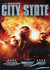 City State