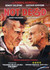 Not Dead
