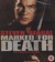 Marked For Death (ej svensk text) (Blu-ray)
