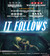 It Follows (Blu-ray)