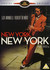 New York, New York (2-disc)