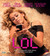 LOL (Blu-ray)