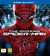 Amazing Spider-Man (2-disc) (Blu-ray)