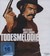 A Fistful of Dynamite (ej svensk text) (Blu-ray)
