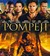 Pompeii (Blu-ray)
