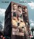 Brick Mansions (Blu-ray)