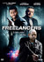 Freelancers