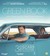 Green Book (Blu-ray)