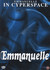 Emmanuelle In Cyberspace