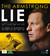 Armstrong Lie (Blu-ray)