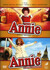 Annie / Annie - A Royal Adventure (2-disc)