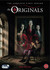 Originals - Säsong 1