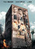 Brick Mansions