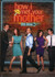 How I Met Your Mother - Säsong 7