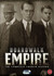 Boardwalk Empire - Säsong 4
