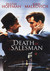 Death of A Salesman (ej svensk text)